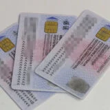 Dačić i Paunović potpisali Sporazum o nastavku saradne pri izdavanju ličnih karata sa čipom 3