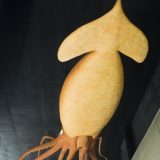 Neobični jezik svetlećih lignji 11