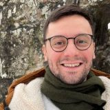 Ne zavaravam se da je Švedska idealna, ali u Srbiji je većina stvari lutrija 12