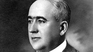 Šta Milankovićevi ciklusi otkrivaju o klimi Zemlje? 16