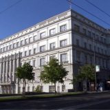 Statistika: Rast BDP-a Srbije u prvom kvartalu 1,2 odsto 3