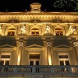 Manifestacija „Muzeji za 10“ i Evropska noć muzeja u Narodnom muzeju u Zrenjaninu od 12. do 18. maja 10