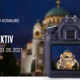Počeo foto konkurs "Beograd kroz objektiv" 4