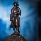 Francuska se ne odriče Napoleona 8