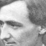 Kako je Momčilo Nastasijević postao Ljotićev dobrovoljac 2