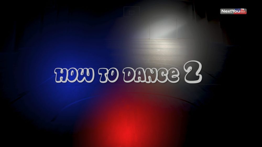 Novi interaktivni rad umetničkog kolektiva "Karkatag" u Muzeju Jugoslavije od 12. maja 1