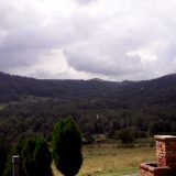 Tek 7,6 odsto teritorije pod zaštitom države 13