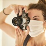 Foto konkurs: Kragujevac kroz objektiv - šansa za fotografe 2