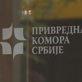 U Kongresu SAD potpisan Memorandum o saradnji Privrednih komora Zapadnog Balkana u oblasti turizma 6