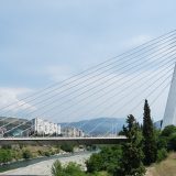 Crna Gora: Đukanović, civilni sektor i ministarstva osudili pretnje novinaru Bursaću 11