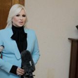 Mihajlović: Odgovornost ljudi koji su vodili Petnicu ne sme da zastari 7