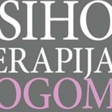 Bog kao psihoterapeut 4