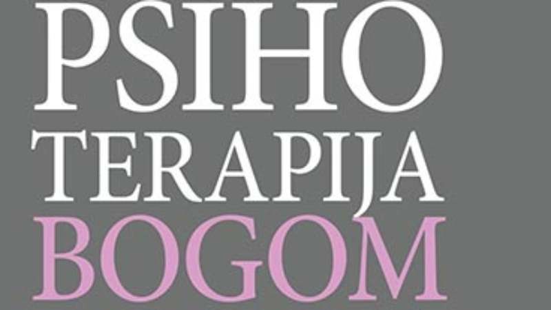 Bog kao psihoterapeut 1