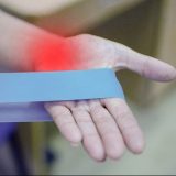 Svetski dan borbe protiv artritisa: U Srbiji 1.800.000 obolelih od reumatskih bolesti 1