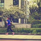 Ciljevi koje treba da dostigne jedan grad da bi se smatrao zdravim 2