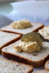 sendvici, priprema Recept nedelje: Slojeviti sendviči 2