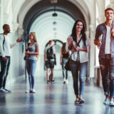 Konkurs za najbolju studentsku priču 13