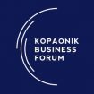 Početak posvećen Zoranu Đinđiću: Startovao Kopaonik biznis forum 18