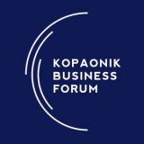 Kopaonik biznis forum od 5. do 8. marta 2023. 1