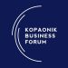 Početak posvećen Zoranu Đinđiću: Startovao Kopaonik biznis forum 3