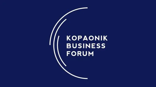 Kopaonik biznis forum otvaraju guvernerka i ministar finansija, a zatvara predsednica Vlade Srbije 1