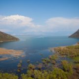 Uhapšenom zbog nesreće na Skadarskom zadržavanje do 72 sata 1