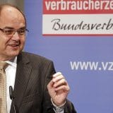 OHR: Novi Visoki predstavnik u BiH Kristijan Šmit stigao u BiH 8