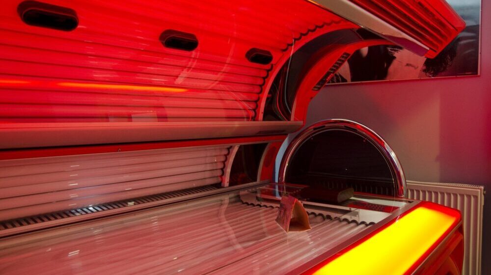 Priče o “tamnoj strani sunca” 1