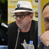 Ujedinjenje svih je ne samo nerealno, već i loše rešenje 6