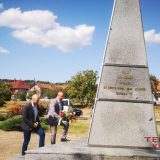 Kladovo obeležava Dan pobede nad fašizmom 9