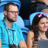 Saša Ozmo: Samokritika i prihvatanje kritike veoma važni za napredovanje u novinarstvu 4