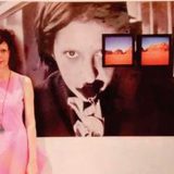 Stefana Savić: To nisam ja, ali ni iko drugi osim mene 12