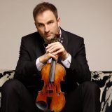 Čajanka: Koncert orkestra Muzikon i Stefana Milenkovića u Botaničkoj bašti 4