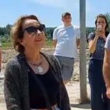 Bojković: Prešli su crvenu liniju kad su napali prirodu 10