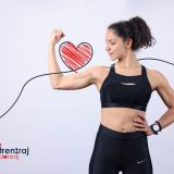 Priključi se fitnes izazovu i doniraj novac za Gavrila 6