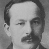 Kako je Dimitrije Tucović gledao na cenzus u Srbiji 6