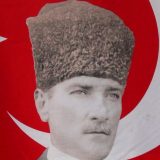 Reformator koji je preporodio Tursku i "otac svih Turaka": Na današnji dan umro Kemal-paša Ataturk 6