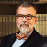 Vlada imenovala Ristića za v.d. direktora Muzeja žrtava genocida 7