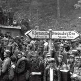 Mit i stvarnost tragedije Bleiburga i Križnog puta 4