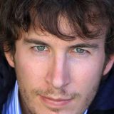 Najmoćniji glasovi ne pevaju u horu nego su svojstva solista 1