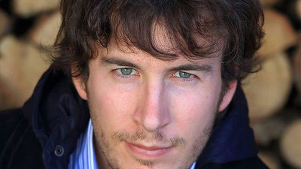 Najmoćniji glasovi ne pevaju u horu nego su svojstva solista 1 Najmoćniji glasovi ne pevaju u horu nego su svojstva solista 1