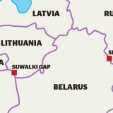 Lukašenko - istočnoevropski Tito 4