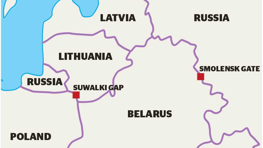 Lukašenko - istočnoevropski Tito 1 Lukašenko - istočnoevropski Tito 1