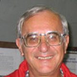 Izrastanje iz Pepela 13