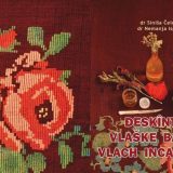 Pandemija odložila Internacionalni festival vlaške muzike „Gergina“ u Negotinu, ali ne i štampanje novih knjiga na vlaškom pismu 10