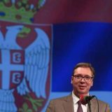 PRL traži ostavke državnog vrha zbog fašističkih pesama na svečanosti povodom Dana pobede 5