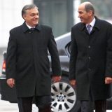 Kako Evropska unija gubi bitku za slobodu medija 1