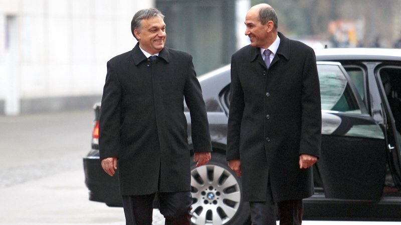 Kako Evropska unija gubi bitku za slobodu medija 1