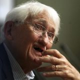 Zašto je Habermas odbio nagradu Mohameda bin Zajeda 3