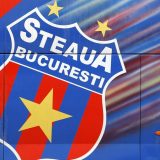 Dan kad se prvi klub istočno od Berlina popeo na tron Evrope 13